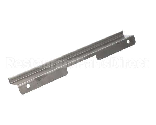 0L1491 Electrolux Professional Splash Guard, Newrt, Door 22