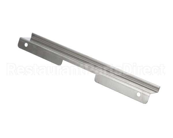 0L1491 Electrolux Professional Splash Guard, Newrt, Door 22