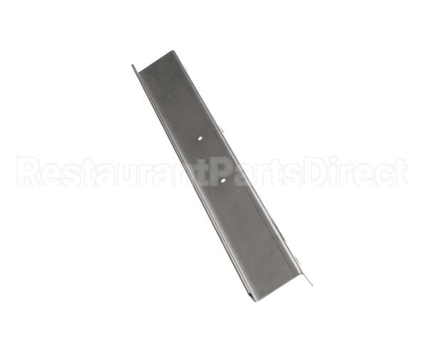 0L1491 Electrolux Professional Splash Guard, Newrt, Door 22