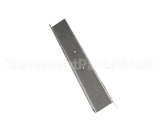 0L1491 Electrolux Professional Splash Guard, Newrt, Door 22