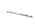 0L1492 Electrolux Professional Splash Guard, Newrt, Door 44
