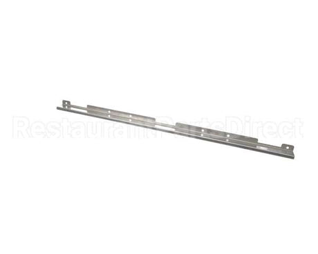 0L1492 Electrolux Professional Splash Guard, Newrt, Door 44