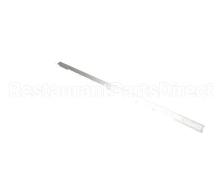 0L1492 Electrolux Professional Splash Guard, Newrt, Door 44