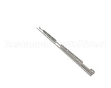 0L1492 Electrolux Professional Splash Guard, Newrt, Door 44