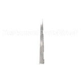 0L1492 Electrolux Professional Splash Guard, Newrt, Door 44