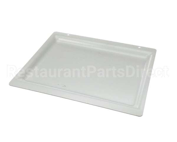 0L1495 Electrolux Professional El. Components Box