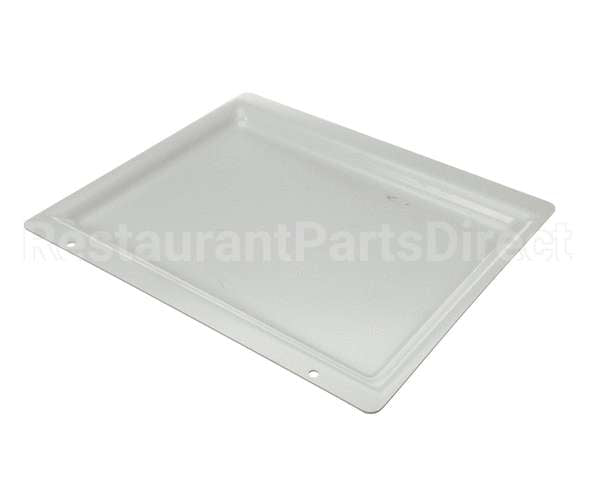 0L1495 Electrolux Professional El. Components Box