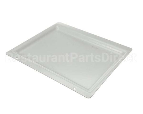 0L1495 Electrolux Professional El. Components Box