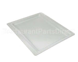 0L1495 Electrolux Professional El. Components Box