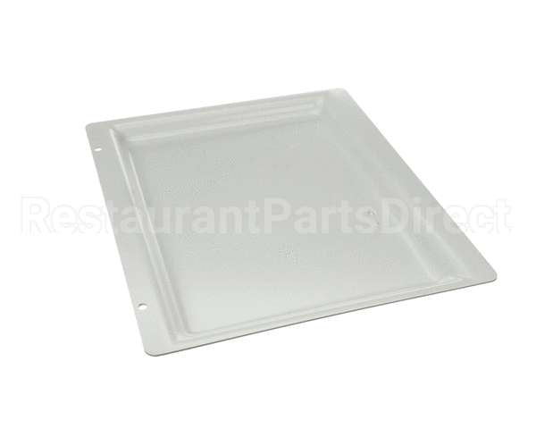 0L1495 Electrolux Professional El. Components Box