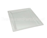 0L1495 Electrolux Professional El. Components Box