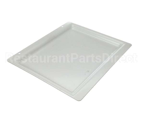 0L1495 Electrolux Professional El. Components Box