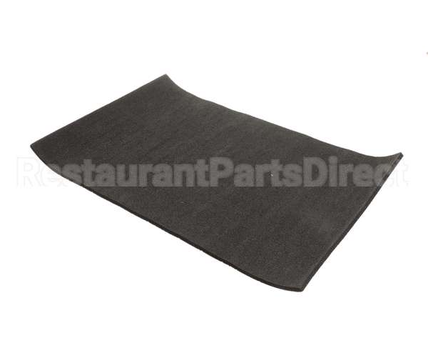 0L1525 Electrolux Professional Boiler Insulation