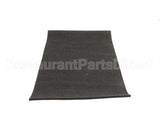 0L1525 Electrolux Professional Boiler Insulation