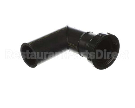 0L1527 Electrolux Professional Drain Manifold, Newrt