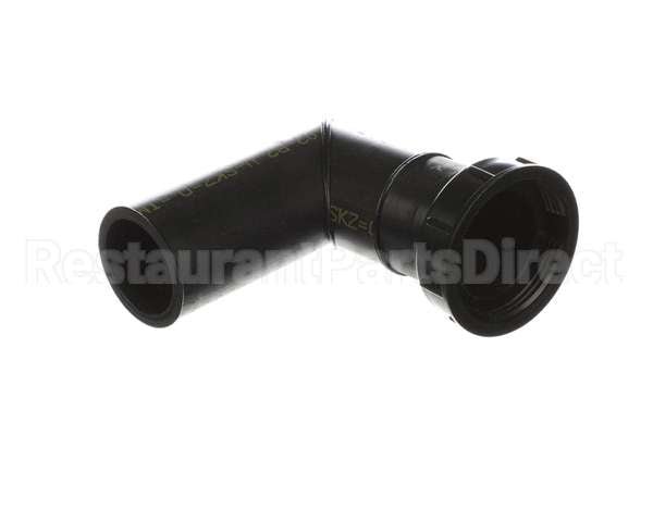 0L1527 Electrolux Professional Drain Manifold, Newrt