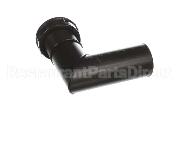 0L1527 Electrolux Professional Drain Manifold, Newrt