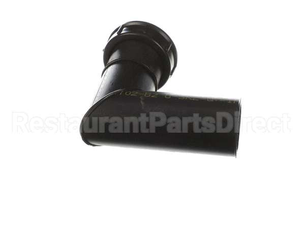 0L1527 Electrolux Professional Drain Manifold, Newrt