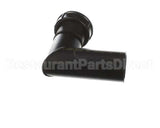 0L1527 Electrolux Professional Drain Manifold, Newrt