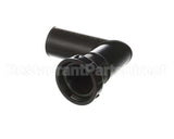 0L1527 Electrolux Professional Drain Manifold, Newrt