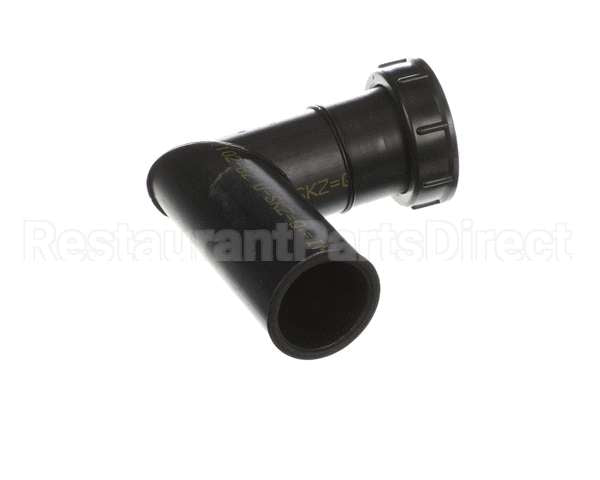 0L1527 Electrolux Professional Drain Manifold, Newrt