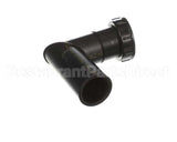 0L1527 Electrolux Professional Drain Manifold, Newrt