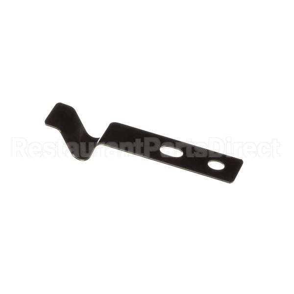 0L1528 Compatible Electrolux Spring Latch