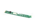 0L1579 Electrolux Professional User Interface Board, Ls6