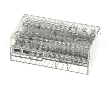 0L1590 Electrolux Professional Divider