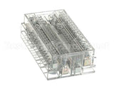 0L1590 Electrolux Professional Divider