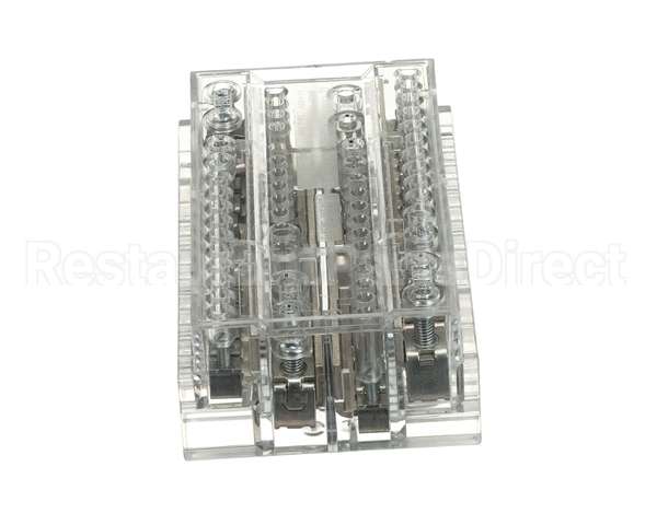 0L1590 Electrolux Professional Divider