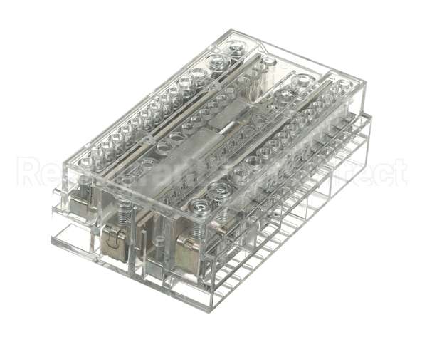 0L1590 Electrolux Professional Divider