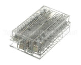 0L1590 Electrolux Professional Divider