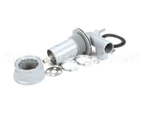 0L1628 Electrolux Professional Lower Jet Support, Kit