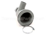 0L1629 Electrolux Professional Drain Manifold, Kit