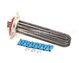 0L1634 Electrolux Professional Boiler Heating Element;230V 3000W;Kit