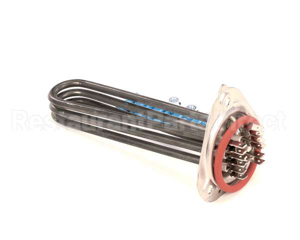 0L1634 Electrolux Professional Boiler Heating Element;230V 3000W;Kit