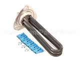 0L1634 Electrolux Professional Boiler Heating Element;230V 3000W;Kit