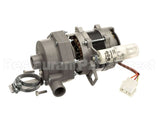 0L1640 Electrolux Professional Rinse Pump, 50Hz, Kit