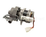 0L1640 Electrolux Professional Rinse Pump, 50Hz, Kit