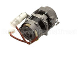 0L1640 Electrolux Professional Rinse Pump, 50Hz, Kit