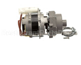 0L1640 Electrolux Professional Rinse Pump, 50Hz, Kit