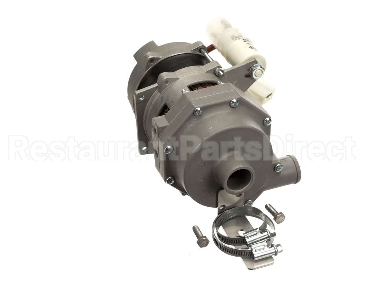 0L1640 Electrolux Professional Rinse Pump, 50Hz, Kit