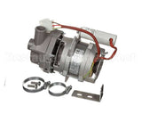 0L1641 Electrolux Professional Rinse Pump, 60Hz, Kit