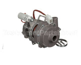 0L1641 Electrolux Professional Rinse Pump, 60Hz, Kit