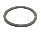 0L1691 Electrolux Professional Gasket