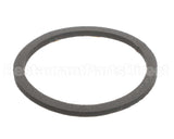 0L1691 Electrolux Professional Gasket