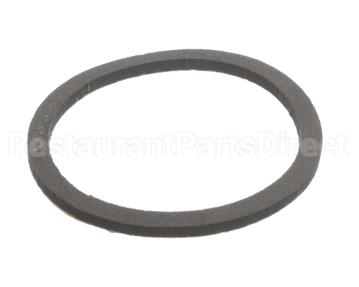 0L1691 Electrolux Professional Gasket