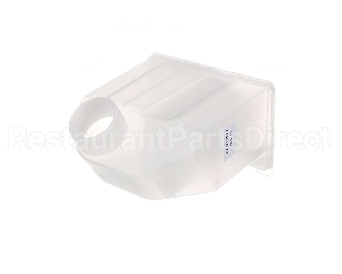 0L1692 Electrolux Professional Salt Container