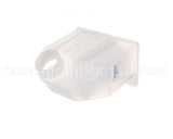 0L1692 Electrolux Professional Salt Container